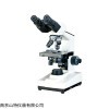 生物顯微鏡L135，雙目生物顯微鏡L135