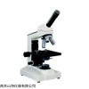 生物顯微鏡L500，單目生物顯微鏡L500