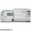 GC-MS6800国产气相色谱-质谱联用仪