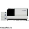GCMS6800,LCMS1000,质谱仪生产厂家