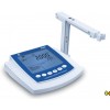 UTW990台式多参数水质测量仪
