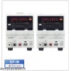 德士PA120-0.6B直流電源,PA120-0.6B價格