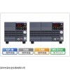 日本德士PDS20-36A,PDS20-36A價格