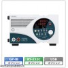Texio PSF-400H直流電源,PSF-400H價格