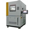 吉林JY-800(A-S)高低溫試驗箱價格