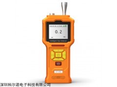 泵吸式二氧化碳检测仪GT-903-CO2