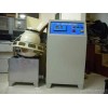 混凝土标养室控制仪BYS-111养护室控制仪养护室设备