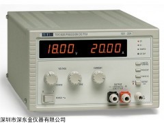 Aim-tti TSX1820P直流电源,TSX1820P