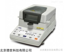 上海XY100MW-T卤素水分测定仪价格