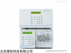 北京DE-0210凝胶渗透色谱价格