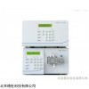 北京DE-0210凝胶渗透色谱价格