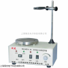 上海SG-5401B单双向加热型磁力搅拌器价格