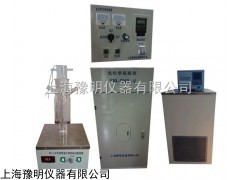 北京YM-GHX-II大容量光催化反应仪价格