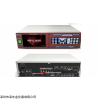 MSPG-7800S高清信號源,MSPG-7800S價格
