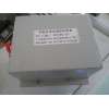 订购DT-400电磁铁控制器