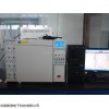 上海GC9800變壓器油分析氣相色譜儀廠家
