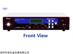 MSPG-4500高清视频信号源,MSPG-4500价格