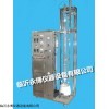 沧州泊头实验室玻璃精馏装置生产厂家玻璃精馏塔的使用