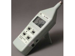 供应SL-4030便携式噪音测试仪