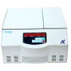 AXKL03RH台式控温离心机价格，上海台式控温离心机厂家
