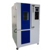 辽源JY-150A-S高低温试验箱价格