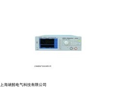 LK2683-X脉冲式线圈测试仪价格,脉冲式线圈测试仪厂家