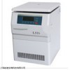 研究室专用L535R-1低速冷冻离心机