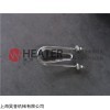 上海昊誉机械供应非标定制不锈钢A型电热管 异型电热管