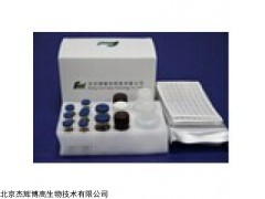 人分拣蛋白1(SORT1)检测试剂盒