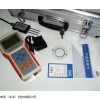 JT-TS4-HBFM土壤水分速测仪/土壤墒情速测仪
