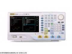普源DG4162出售DG4162函数发生器