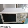 現(xiàn)貨出售Agilent/安捷倫E5062A網(wǎng)絡(luò)分析儀