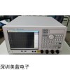 租售Agilent/安捷倫E5071C 矢量網(wǎng)絡(luò)分析儀