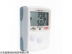 北京GH/KH200温湿度记录仪价格,液晶显示无纸记录仪