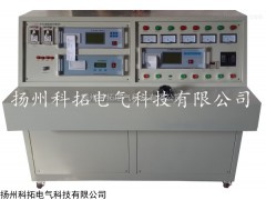 天津KTBCT电力变压器综合试验台价格