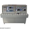 天津KTBCT电力变压器综合试验台价格