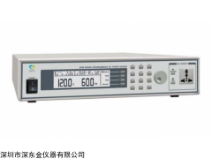 Extech 6705 台湾华仪6705 线性可编程交流电源