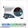 PSF-1600L日本德士直流电源,PSF-1600L价格
