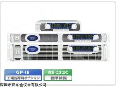 PU150-5德士直流稳压电源,PU150-5价格