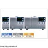 德士PSW360L30直流電源,PSW360L30價格