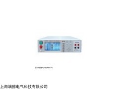LK2515-X多路电阻测试仪价格，多路电阻测试仪厂家