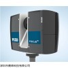 FARO Focus S350激光掃描儀