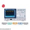 TEXIO DSC9730D,DSC9730D示波器價格