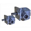 柱塞泵PV2R3-94-FR高压变量多联柱塞泵压力怎么调