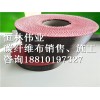 宁波碳纤维布厂家报价,宁波碳纤维布结构加固