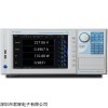 深圳PF5000电功率分析仪价格