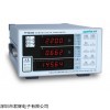 PF9808B电参数测量仪