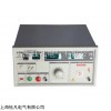 上海ZHZ8型耐电压测试仪价格