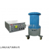 上海YF-8058型水内冷发电机通水直流耐压试验装置价格