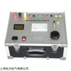 天津YFJBC-03型微电脑继电保护校验仪供应商